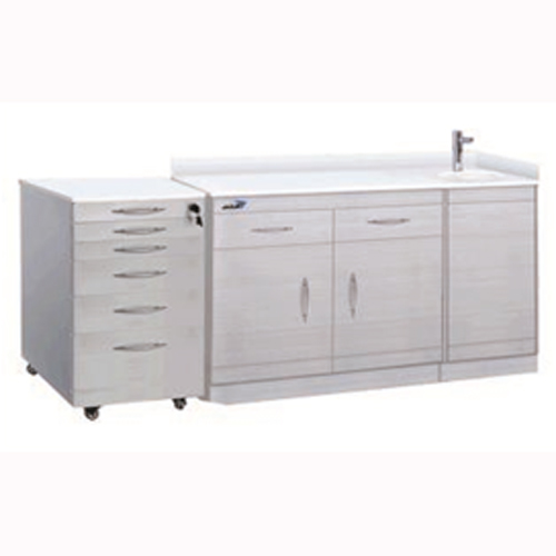 Gabinete dental, laboratorio dental, clínica dental, dental,